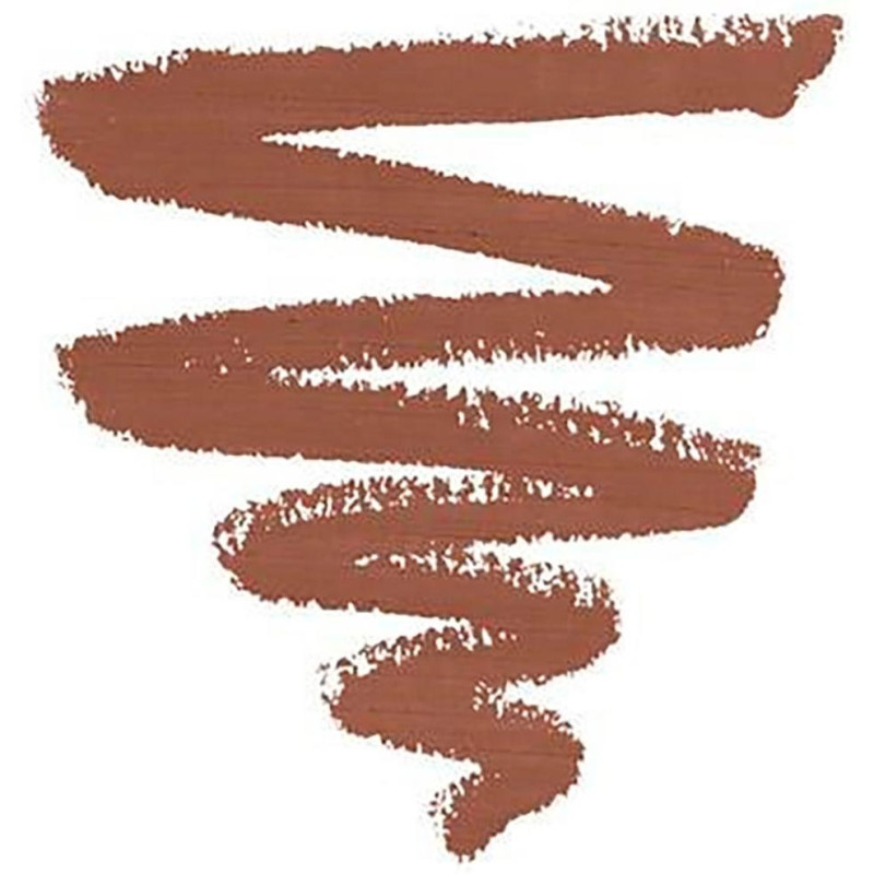 Nyx Suede Matte Lipliner Smll41 Cape Town 1G