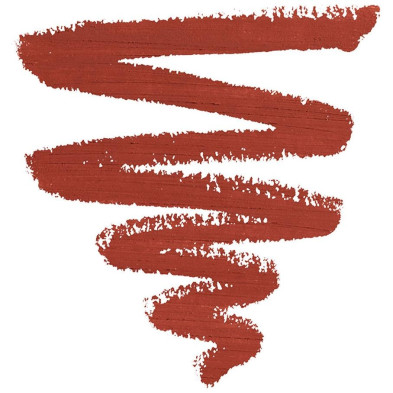 Suede Matte Lip Liner Alabama