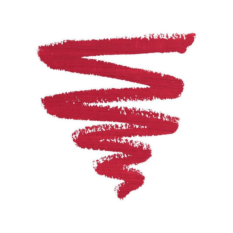 Suede Matte Lip Liner Cherry Skies 3,5 Gr