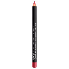 Suede Matte Lip Liner Cherry Skies 3,5 Gr
