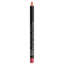 Nyx Suede Matte Lip Liner 29 Sao Paulo 3.5G