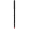 Nyx Suede Matte Lip Liner Tea Y Cookies 3.5G