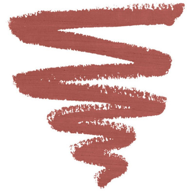 Nyx Suede Matte Lip Liner Kyoto 3.5G