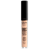 Nyx Can'T Stop Won'T Stop Contour Concealer Vanilla 35 Ml