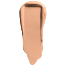 Nyx Can'T Stop Won'T Stop Contour Concealer Vanilla 35 Ml