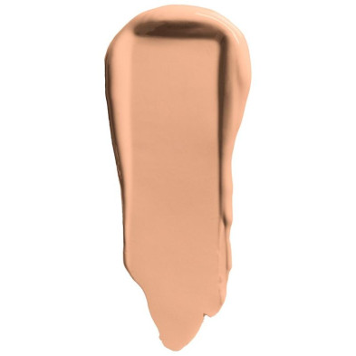 Nyx Can'T Stop Won'T Stop Contour Concealer Vanilla 35 Ml