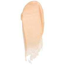 Nyx Glitter Primer Base De Maquillaje 10Ml