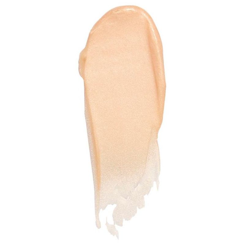 Nyx Glitter Primer Base De Maquillaje 10Ml