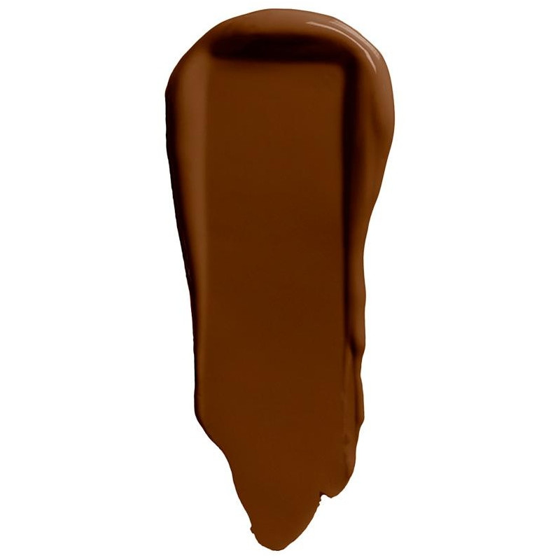 Nyx Can'T Stop Won'T Stop Contour Concealer Walnut 35 Ml