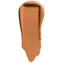 Nyx Can'T Stop Won'T Stop Contour Concealer Neutral Buff 35 Ml