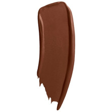 Can'T Stop Won'T Stop Full Coverage Foundation Warm Walnut 30 Ml