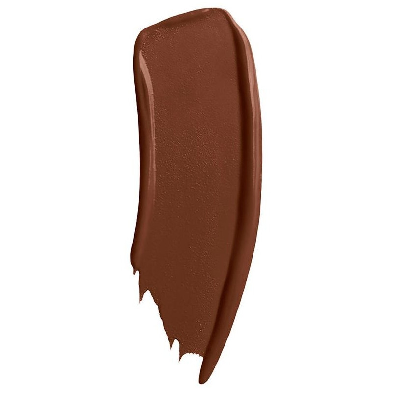 Can'T Stop Won'T Stop Full Coverage Foundation Warm Walnut 30 Ml