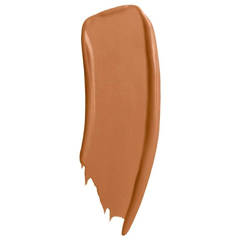 Can'T Stop Won'T Stop Full Coverage Foundation Almond