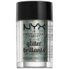 Glitter Brillants Face And Body Crystal