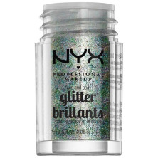 Glitter Brillants Face And Body Crystal
