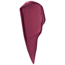 Butter Gloss Brillo De Labios Devil´S Food Cake 8 Ml