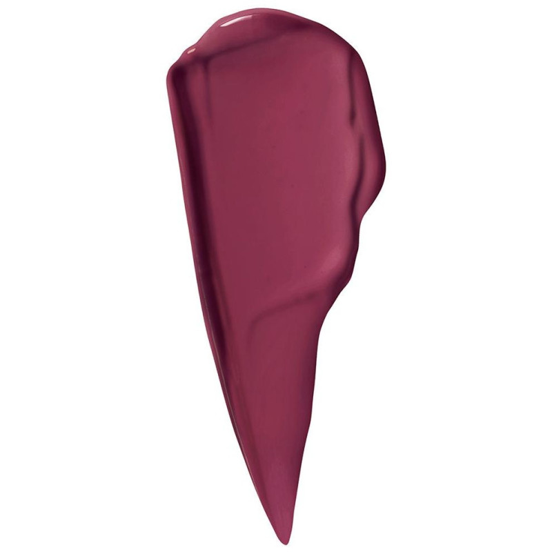 Butter Gloss Brillo De Labios Devil´S Food Cake 8 Ml