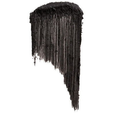 Nyx On The Rise Primer Lash Booster 01 10Ml