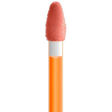 Duck Plump Brillo De Labios Brown Of Applause 6,8 Ml