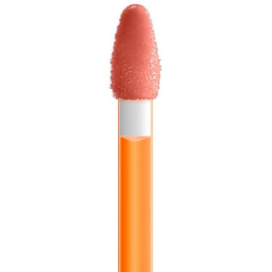 Duck Plump Brillo De Labios Brown Of Applause 6,8 Ml