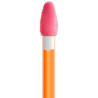 Duck Plump Brillo De Labios Strike A Rose 6,8 Ml