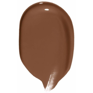 Nyx Bare With Me Concealer Sérum Nro 11 Mocha 9.6Ml