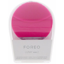 Luna Mini 2 Fuchsia 1 U