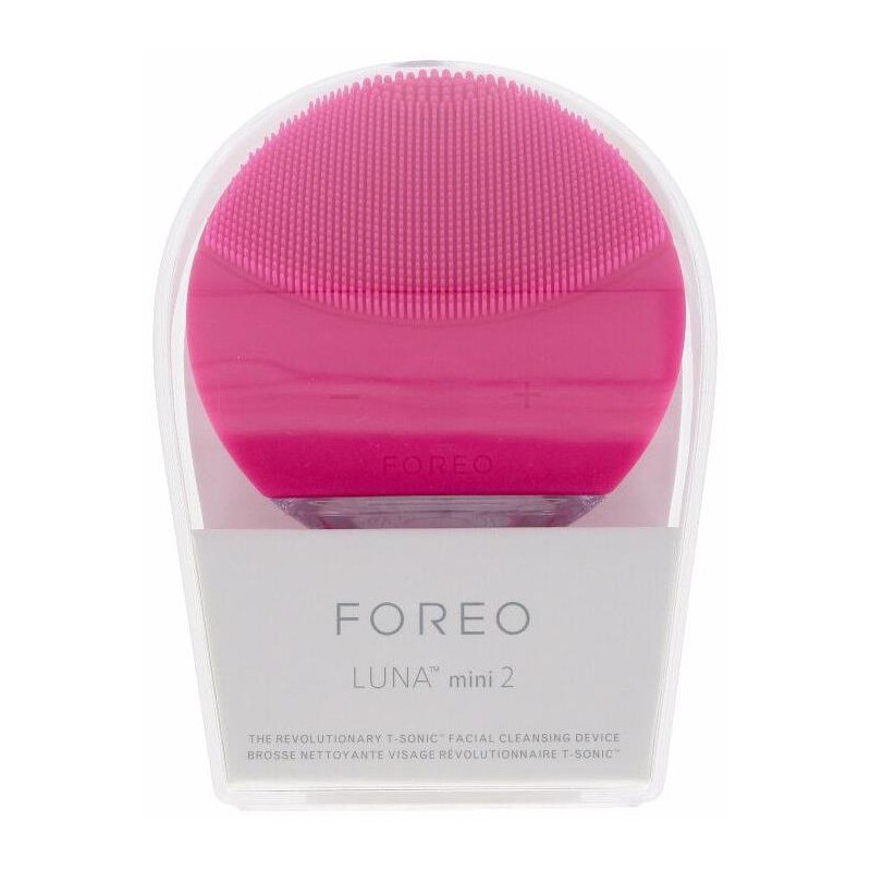 Luna Mini 2 Fuchsia 1 U