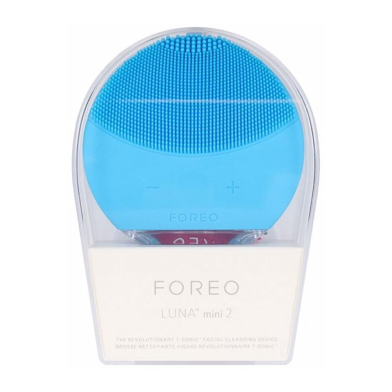 Luna Mini 2 Aquamarine 1 U