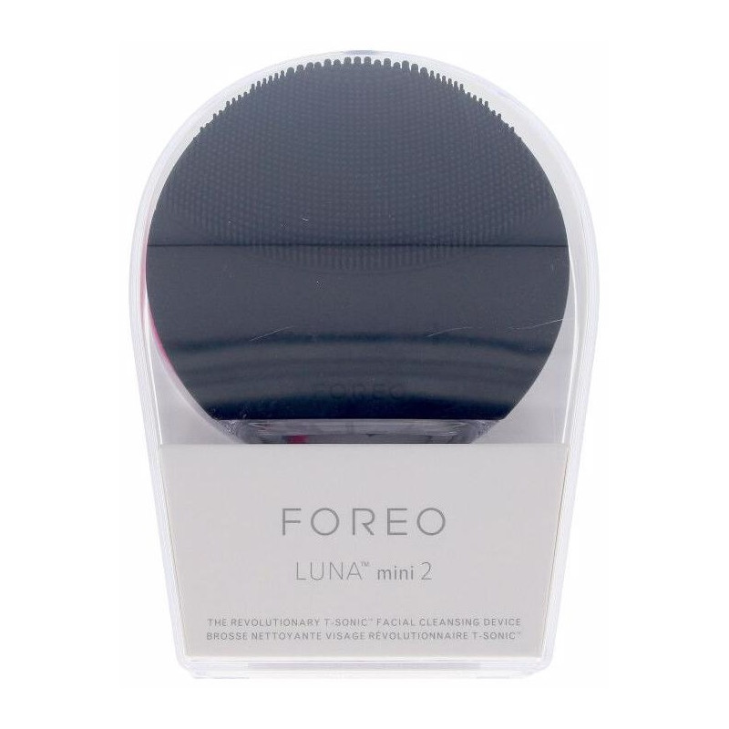 Luna Mini 2 Midnight 1 U