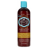Hask Shampoo Reparador Argan 355Ml Hask Shampoo Reparador Argan 355Ml