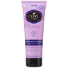Curl Care Intensive Deep Conditioner 198 Ml Curl Care Intensive Deep Conditioner 198 Ml