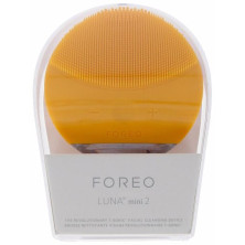 Luna Mini 2 Sunflower Yellow 1 U