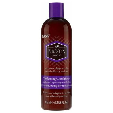 Biotin Boost Thickening Conditioner 355 Ml