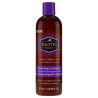 Biotin Boost Thickening Conditioner 355 Ml