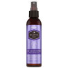 Hask Biotin Boost 5 In 1 Leave In Spray 177Ml Hask Biotin Boost 5 In 1 Leave In Spray 177Ml
