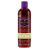 Hask Biotin Boost Champú Espesante 355Ml