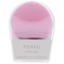 Luna Mini 2 Pearl Pink 1 U