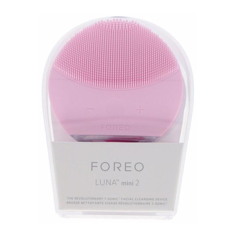 Luna Mini 2 Pearl Pink 1 U