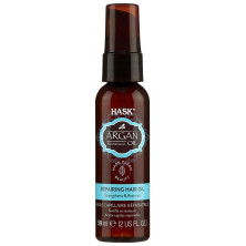 Argan Oil Repairing Shine Oil 59 Ml