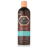 Hask Monoi Champú Aceite De Coco Nutritivo 355Ml Hask Monoi Champú Aceite De Coco Nutritivo 355Ml