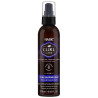 Curl Care Curl Shaping Jelly 175 Ml Curl Care Curl Shaping Jelly 175 Ml
