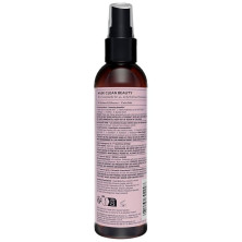 Hask Keratin Protein 5 In 1 Leave In Spray 175Ml