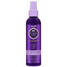 Hask Blonde Care 5 In 1 Leave In Spray 175Ml