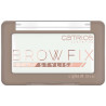 Catrice Brow Fix Soap Stylist 010 Full And Fluffy 1Ud