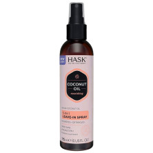 Monoi Coconut Oil 5-In1 Leave In Spray 175 Ml