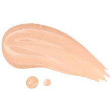 Nude Drop Tinted Serum Fundation 004N 30 Ml Nude Drop Tinted Serum Fundation 004N 30 Ml