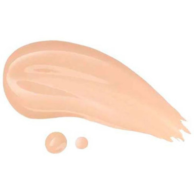 Nude Drop Tinted Serum Fundation 004N 30 Ml Nude Drop Tinted Serum Fundation 004N 30 Ml