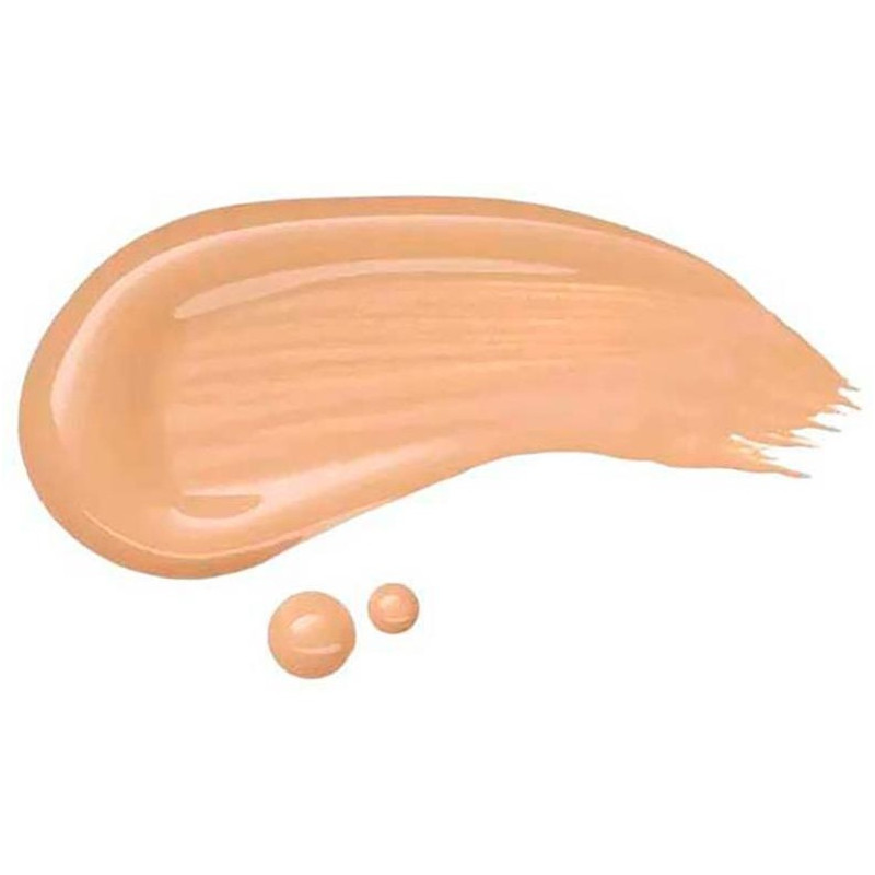 Nude Drop Tinted Serum Fundation 046N 30 Ml Nude Drop Tinted Serum Fundation 046N 30 Ml