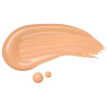 Nude Drop Tinted Serum Fundation 046N 30 Ml Nude Drop Tinted Serum Fundation 046N 30 Ml